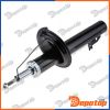 Amortisseur de suspension avant pour FORD | A-FR-031, 335805